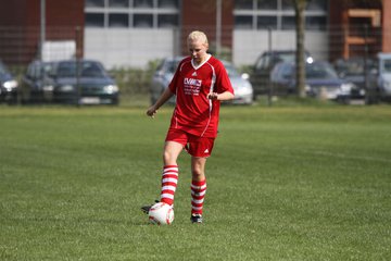 Bild 140 - Schmalfeld am 22.4.12